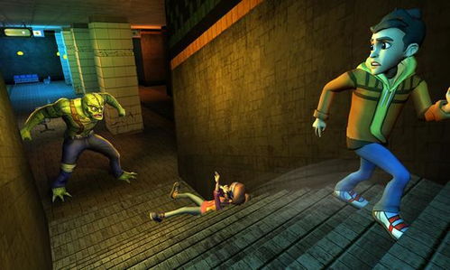 模拟蜥蜴人游戏攻略