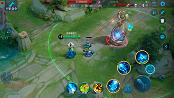 霸王谷游戏攻略小说 霸王谷游戏攻略小说