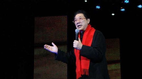 著名相声演员朱文先因病去世 著名相声演员朱文先因病去世