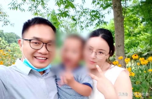 48岁妻子产子 丈夫:孙子比儿子大3岁