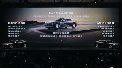 尊界S800靠什么卖到了一百万