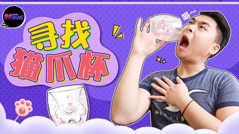 你抢到杯子了吗游戏攻略