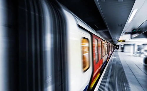 男生买帽子的攻略游戏