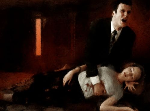 马克思佩恩游戏攻略