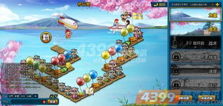 天才训练营游戏攻略