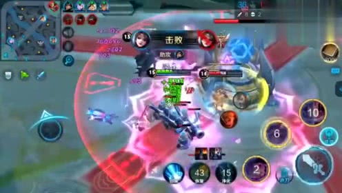 按摩天堂的游戏攻略