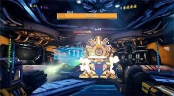 母上攻略游戏怎样下