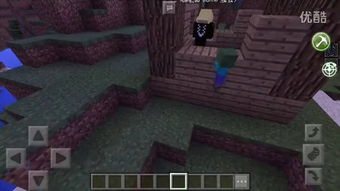 杀死小姐姐小游戏攻略 杀死小姐姐小游戏攻略