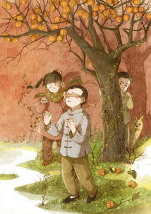 快乐星球童年游戏攻略