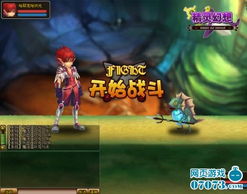 精灵幻想游戏攻略视频 精灵幻想游戏攻略视频