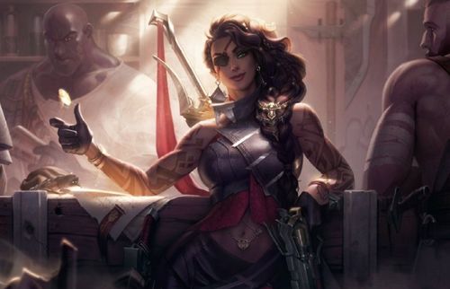 有劲夫没懦夫游戏攻略