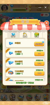 腾讯小游戏城市攻略