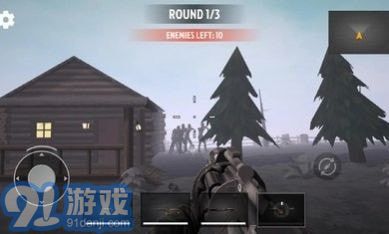 特工17电脑游戏攻略