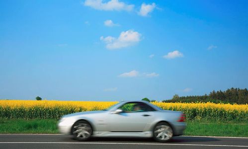 麻绳解绑小游戏攻略 麻绳解绑小游戏攻略