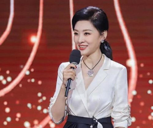 杜海涛跟歌手女主持约会的一天