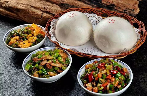 五年糕烤 三年馍拟