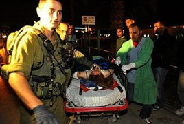 台湾旅行团整团被卖到缅甸