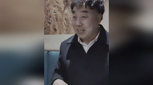 网红突然离世家属称因喝酒太多