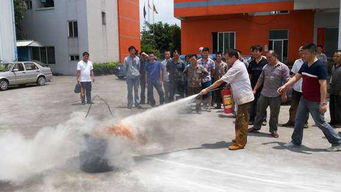 成都消防游戏攻略大全