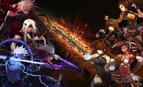 游戏涅槃女主生产攻略