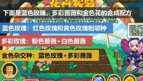爱与学校俱乐部游戏攻略 爱与学校俱乐部游戏攻略