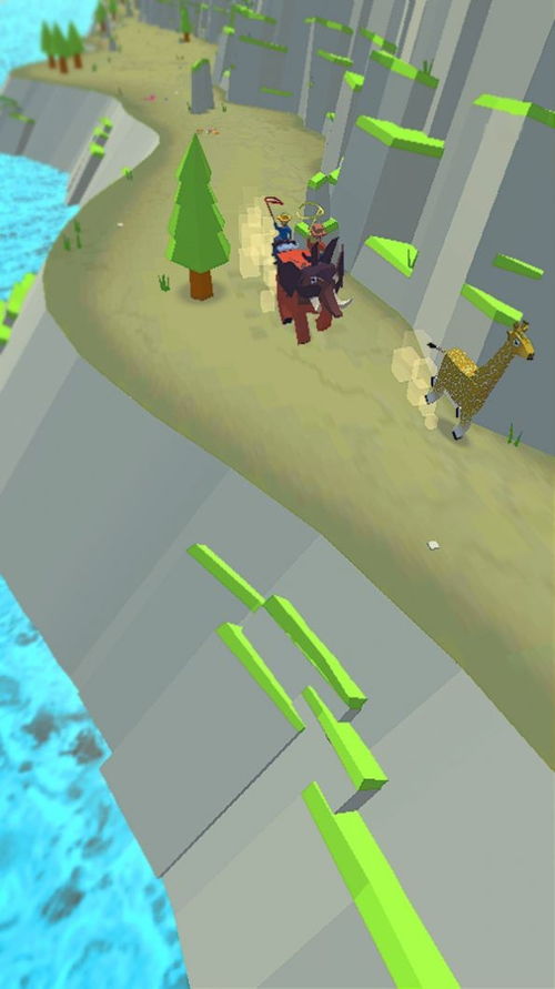 安卓不思进取游戏攻略