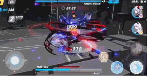 与圣女相关小游戏攻略