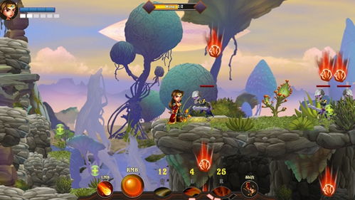 单机游戏7法师攻略中文 单机游戏7法师攻略中文