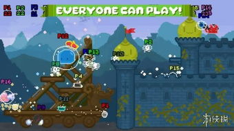 团子游戏刺激战场攻略