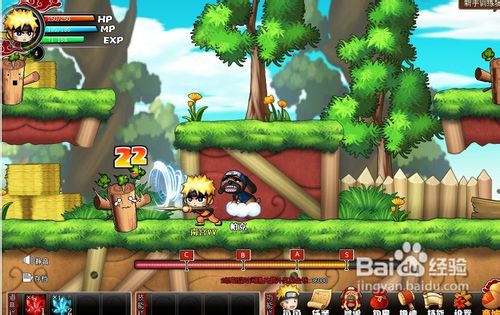 小游戏大全影子传说攻略