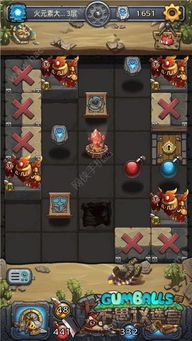 不思议迷宫通关游戏攻略