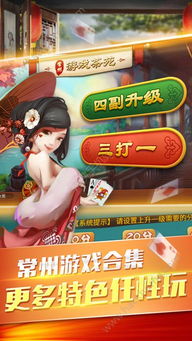 游戏茶苑作弊视频攻略