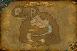 去水里玩地图攻略游戏