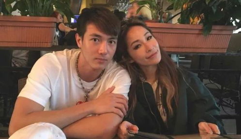 男友哽咽还原女友三亚被蛇咬身亡