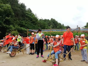 乡间的假日回忆游戏攻略