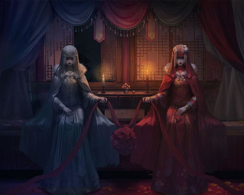 纸嫁衣陶梦魇游戏攻略