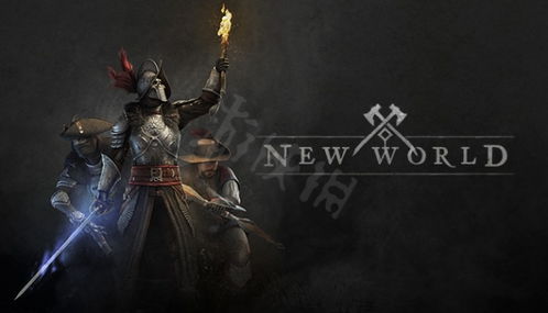 新世界游戏新手攻略视频 新世界游戏新手攻略视频
