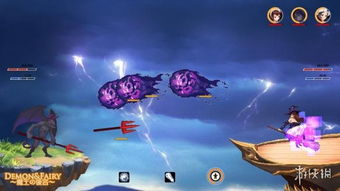 游戏异世界后宫攻略手册