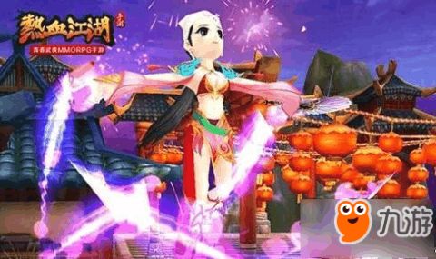 隐者游戏大全攻略