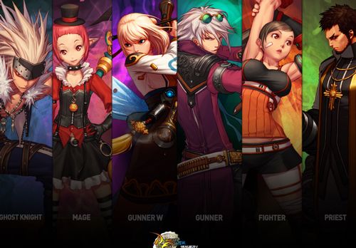 欲望之村游戏视频攻略 欲望之村游戏视频攻略