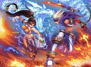 悬命游戏 番外攻略 悬命游戏 番外攻略