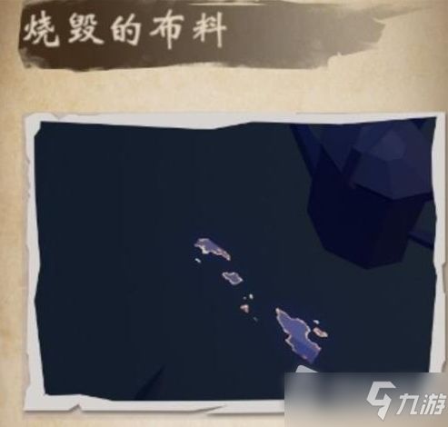 致命的遗嘱游戏攻略试剂 致命的遗嘱游戏攻略试剂