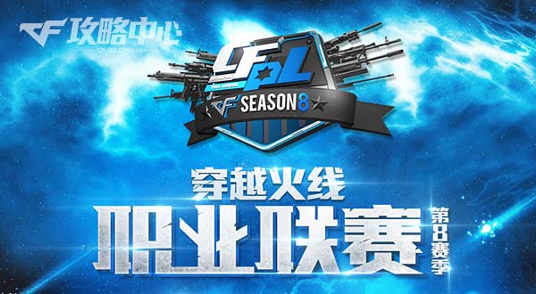 狙击对决头条小游戏攻略