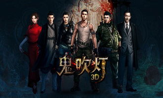 乞丐变女王游戏攻略视频