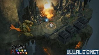 魔法对抗2联机攻略游戏