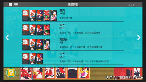 头条小游戏攻略合集下载