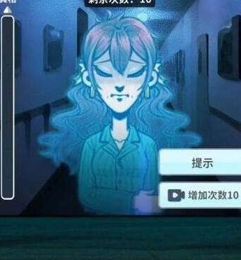 谁是凶手最新游戏攻略 谁是凶手最新游戏攻略