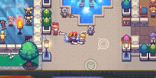 想要回家游戏攻略视频