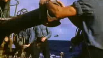 天龙特攻队2游戏攻略