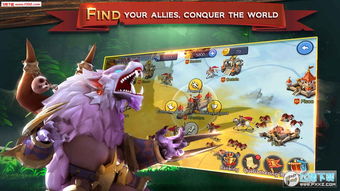 盖世英雄回合游戏攻略